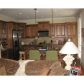 Unit 42 - 2226 Edgartown Lane Se, Smyrna, GA 30080 ID:4713491