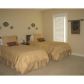 Unit 42 - 2226 Edgartown Lane Se, Smyrna, GA 30080 ID:4713504