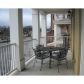 Unit 42 - 2226 Edgartown Lane Se, Smyrna, GA 30080 ID:4713493