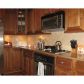 Unit 42 - 2226 Edgartown Lane Se, Smyrna, GA 30080 ID:4713505