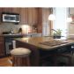 Unit 42 - 2226 Edgartown Lane Se, Smyrna, GA 30080 ID:4713498