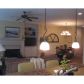 Unit 42 - 2226 Edgartown Lane Se, Smyrna, GA 30080 ID:4713507