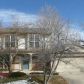 5954 S Netherland Cir, Aurora, CO 80015 ID:6038576