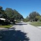 1928 Brookhaven Dr, Sarasota, FL 34239 ID:3518436