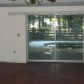 1928 Brookhaven Dr, Sarasota, FL 34239 ID:3518437