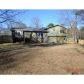280 Nectarine Drive, Newnan, GA 30265 ID:5732210
