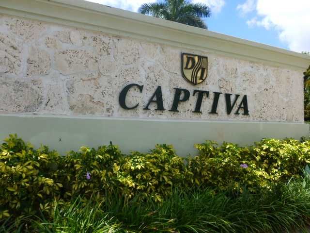 10750 NW 66 ST # 409, Miami, FL 33178