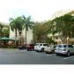 10750 NW 66 ST # 409, Miami, FL 33178 ID:151657