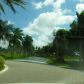 10750 NW 66 ST # 409, Miami, FL 33178 ID:151659