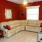 10750 NW 66 ST # 409, Miami, FL 33178 ID:151660
