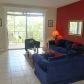 10750 NW 66 ST # 409, Miami, FL 33178 ID:151661
