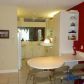 10750 NW 66 ST # 409, Miami, FL 33178 ID:151662