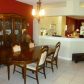 10750 NW 66 ST # 409, Miami, FL 33178 ID:151664