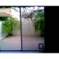11041 NW 43 LN # ., Miami, FL 33178 ID:616924
