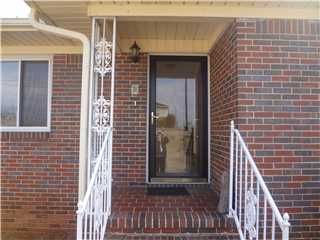 517 6th Ct, Pleasant Grove, AL 35127