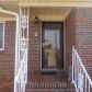 517 6th Ct, Pleasant Grove, AL 35127 ID:6083320