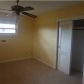 517 6th Ct, Pleasant Grove, AL 35127 ID:6083329