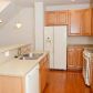 6262 WOODRUFF SPRINGS WAY, Haymarket, VA 20169 ID:1240868