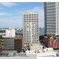 133 NE 2 AV # 2012, Miami, FL 33130 ID:139468