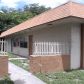 5215 NW 24TH CT # 39, Fort Lauderdale, FL 33313 ID:869475