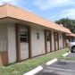5215 NW 24TH CT # 39, Fort Lauderdale, FL 33313 ID:869476