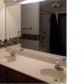 110 Turnbrook Drive, Huntsville, AL 35824 ID:1135185