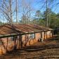8117 Cedar Mountain Road, Douglasville, GA 30134 ID:5966645