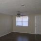 8117 Cedar Mountain Road, Douglasville, GA 30134 ID:5966646