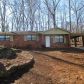 8117 Cedar Mountain Road, Douglasville, GA 30134 ID:5966647