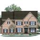 4798 Moon Hollow Court, Buford, GA 30519 ID:1396777