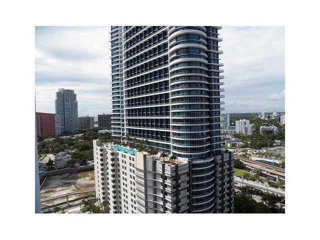 1250 S MIAMI AV # 2604, Miami, FL 33130