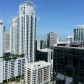 1250 S MIAMI AV # 2604, Miami, FL 33130 ID:1786809