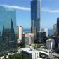 1250 S MIAMI AV # 2604, Miami, FL 33130 ID:1786810