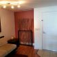 1250 S MIAMI AV # 2604, Miami, FL 33130 ID:1786811