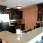 1250 S MIAMI AV # 2604, Miami, FL 33130 ID:1786812