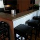 1250 S MIAMI AV # 2604, Miami, FL 33130 ID:1786813