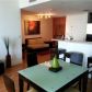 1250 S MIAMI AV # 2604, Miami, FL 33130 ID:1786814
