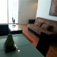 1250 S MIAMI AV # 2604, Miami, FL 33130 ID:1786815
