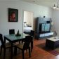 1250 S MIAMI AV # 2604, Miami, FL 33130 ID:1786816