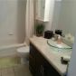 1250 S MIAMI AV # 2604, Miami, FL 33130 ID:1786817