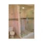 2821 SW 25 TE, Miami, FL 33133 ID:921466