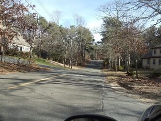 71 Uncle Israels Rd, South Orleans, MA 02662