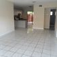 7890 W 29th Way Apt 102, Hialeah, FL 33018 ID:302345