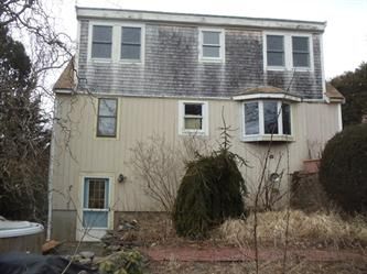 147 Harwich Road, South Orleans, MA 02662