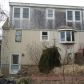 147 Harwich Road, South Orleans, MA 02662 ID:1962061