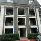 Unit 45 - 2657 Lenox Road Ne, Atlanta, GA 30324 ID:5744445
