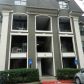 Unit 45 - 2657 Lenox Road Ne, Atlanta, GA 30324 ID:6059920