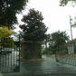 Unit 45 - 2657 Lenox Road Ne, Atlanta, GA 30324 ID:6059921