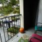 Unit 45 - 2657 Lenox Road Ne, Atlanta, GA 30324 ID:5744447
