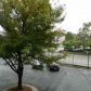 Unit 45 - 2657 Lenox Road Ne, Atlanta, GA 30324 ID:5744448